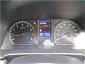 2014 Nissan NV350 Caravan