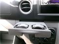 2014 Nissan NV350 Caravan