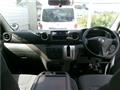 2014 Nissan NV350 Caravan