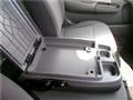 2014 Nissan NV350 Caravan