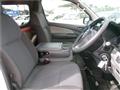 2014 Nissan NV350 Caravan