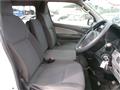 2014 Nissan NV350 Caravan