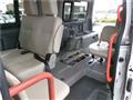 2014 Nissan NV350 Caravan