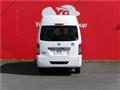 2014 Nissan NV350 Caravan