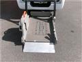 2014 Nissan NV350 Caravan