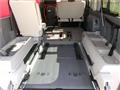 2014 Nissan NV350 Caravan