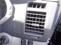 2006 Toyota Hilux Surf