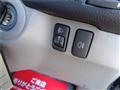 2006 Toyota Hilux Surf