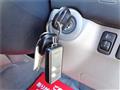 2006 Toyota Hilux Surf