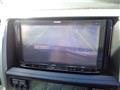 2006 Toyota Hilux Surf