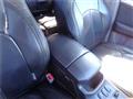 2006 Toyota Hilux Surf