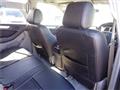 2006 Toyota Hilux Surf