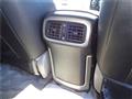 2006 Toyota Hilux Surf