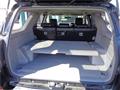 2006 Toyota Hilux Surf