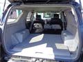 2006 Toyota Hilux Surf