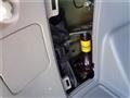 2006 Toyota Hilux Surf