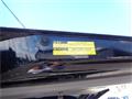 2006 Toyota Hilux Surf