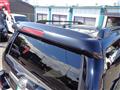 2006 Toyota Hilux Surf