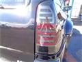 2006 Toyota Hilux Surf