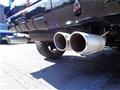 2006 Toyota Hilux Surf