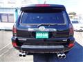 2006 Toyota Hilux Surf