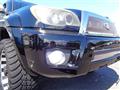 2006 Toyota Hilux Surf