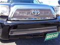 2006 Toyota Hilux Surf