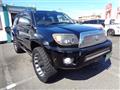 2006 Toyota Hilux Surf