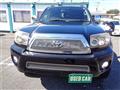 2006 Toyota Hilux Surf