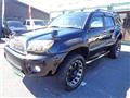 2006 Toyota Hilux Surf