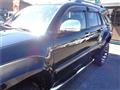 2006 Toyota Hilux Surf