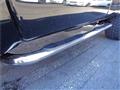 2006 Toyota Hilux Surf
