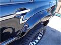 2006 Toyota Hilux Surf