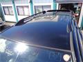 2006 Toyota Hilux Surf