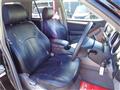 2006 Toyota Hilux Surf