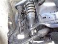 2006 Toyota Hilux Surf