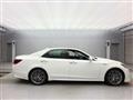 2014 Toyota Crown Hybrid