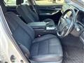 2014 Toyota Crown Hybrid