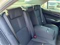 2014 Toyota Crown Hybrid