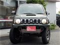 2016 Suzuki Jimny