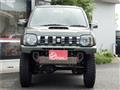 2016 Suzuki Jimny