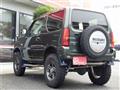 2016 Suzuki Jimny