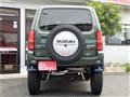 2016 Suzuki Jimny