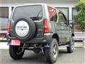 2016 Suzuki Jimny