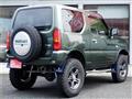 2016 Suzuki Jimny