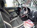 2016 Suzuki Jimny