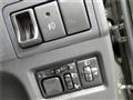 2016 Suzuki Jimny