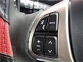 2016 Suzuki Jimny