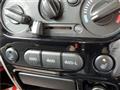 2016 Suzuki Jimny