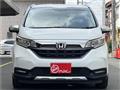 2020 Honda Freed